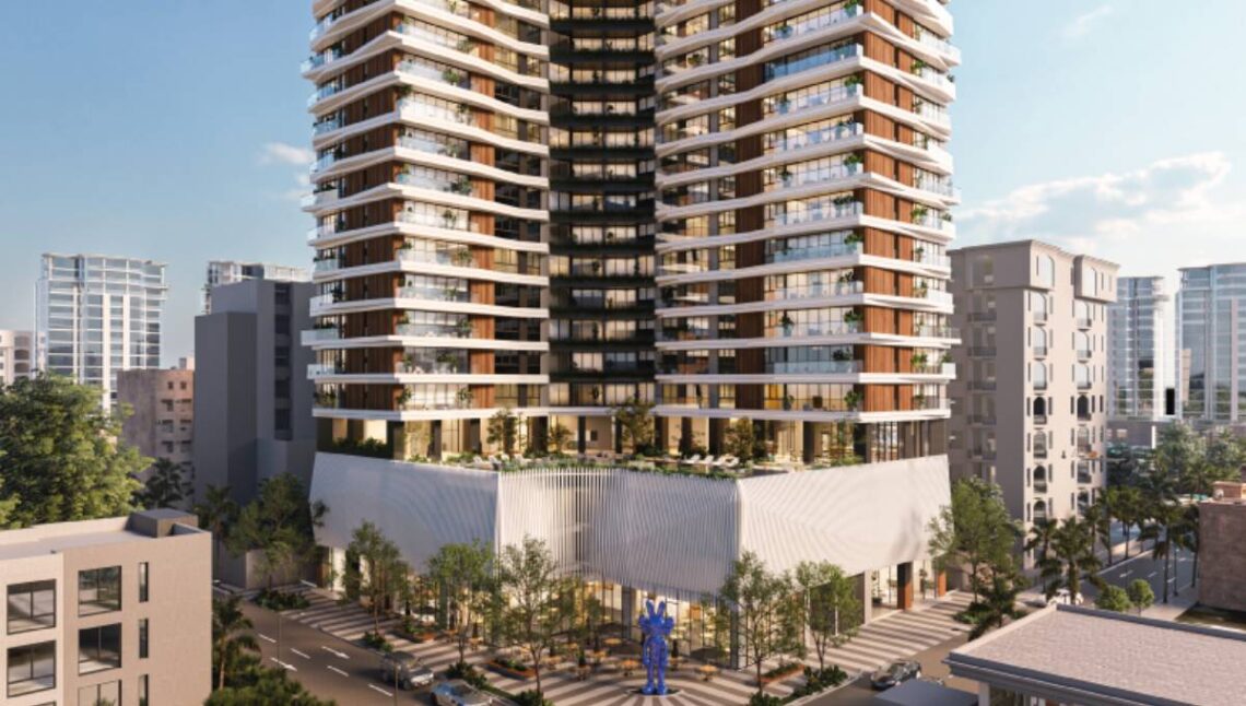 Parkside_Rep_Dominicana.gva-alt