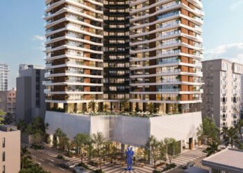 Parkside_Rep_Dominicana.gva-alt