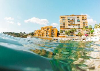 branded-residences-banco-sabadell-alt