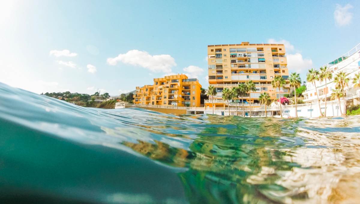 branded-residences-banco-sabadell-alt