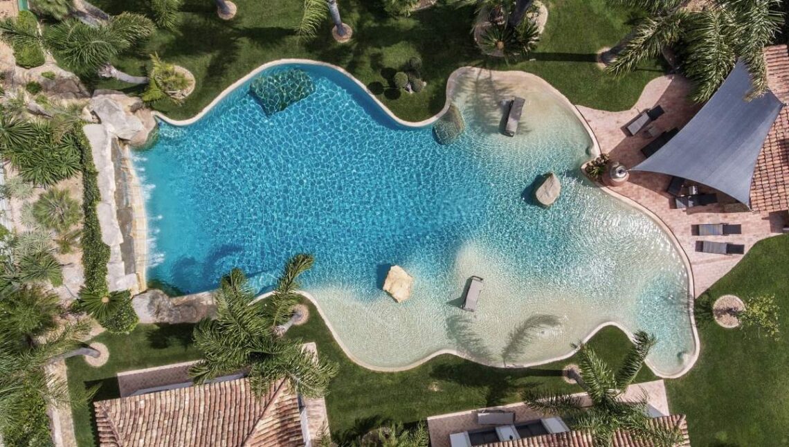 cbre-Puerto-Vallarta-Riviera-Nayarit-alt