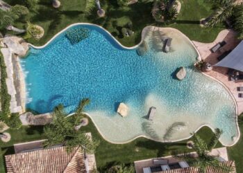 cbre-Puerto-Vallarta-Riviera-Nayarit-alt