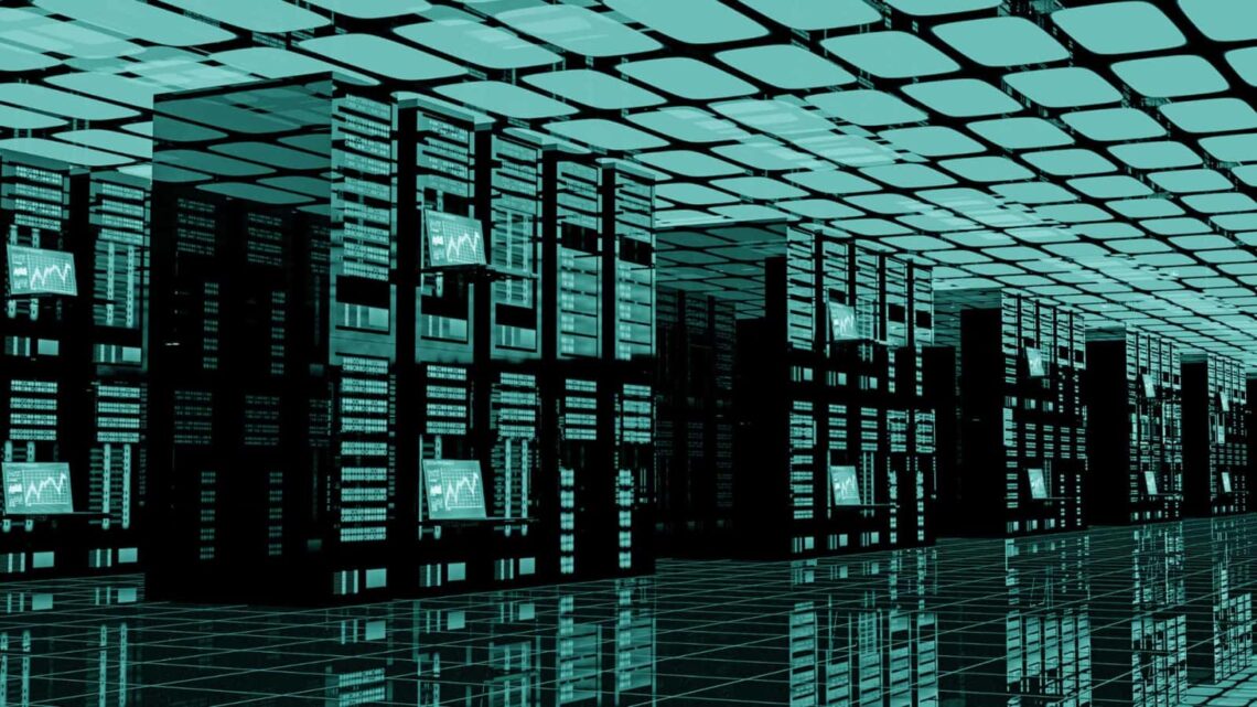 centro-de-datos-generac-alt