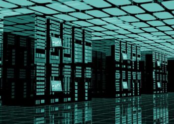 centro-de-datos-generac-alt