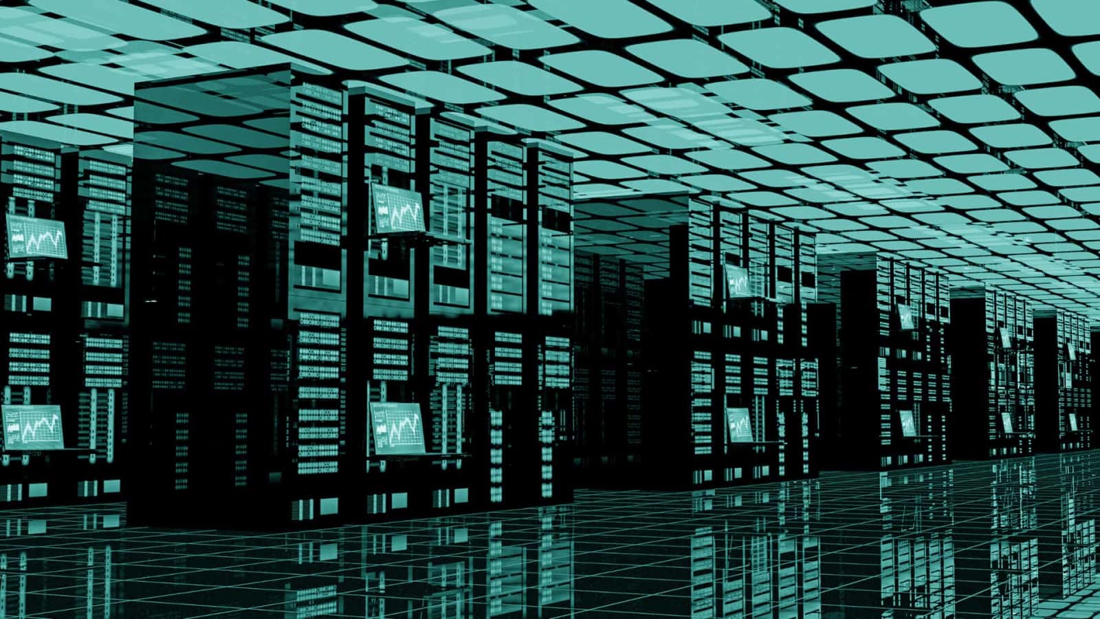 centro-de-datos-generac-alt