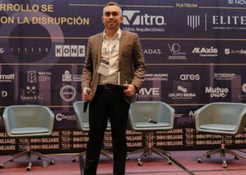 De Smart City a Smarter City: Más allá de la ciudad inteligente