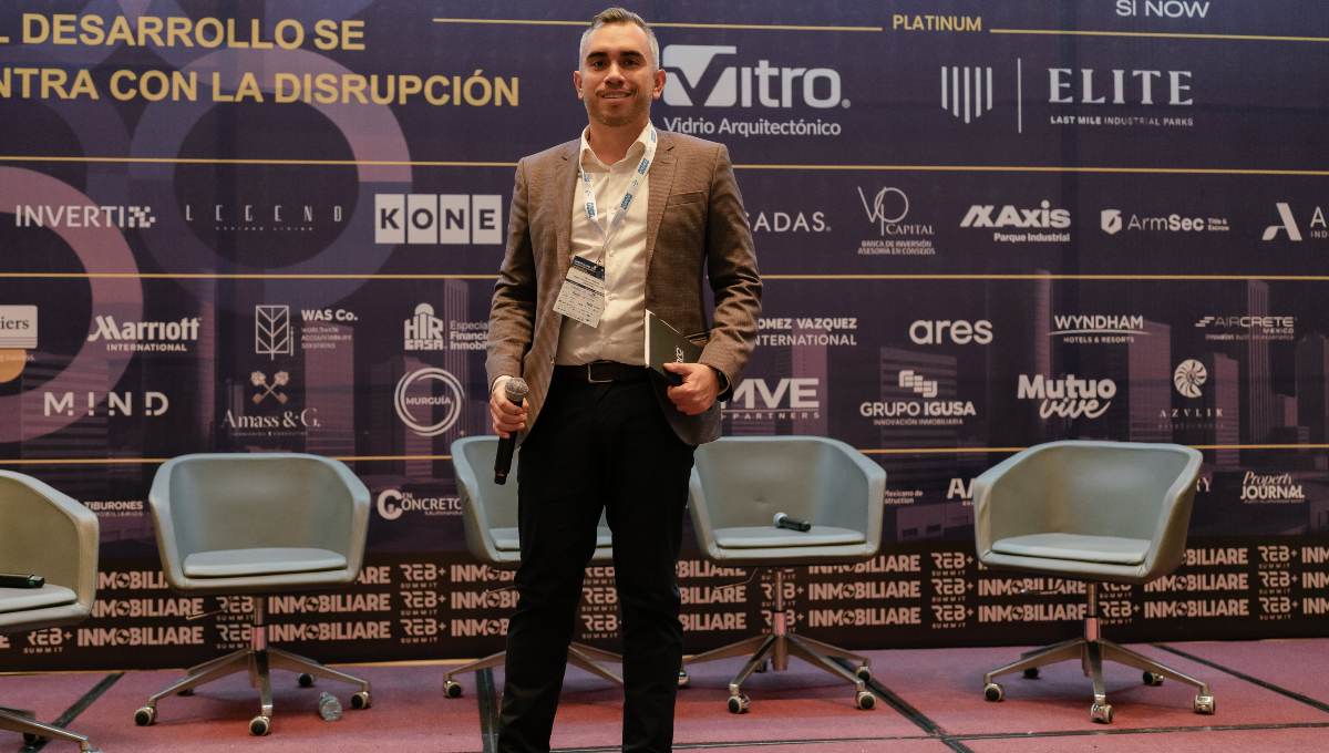 De Smart City a Smarter City: Más allá de la ciudad inteligente