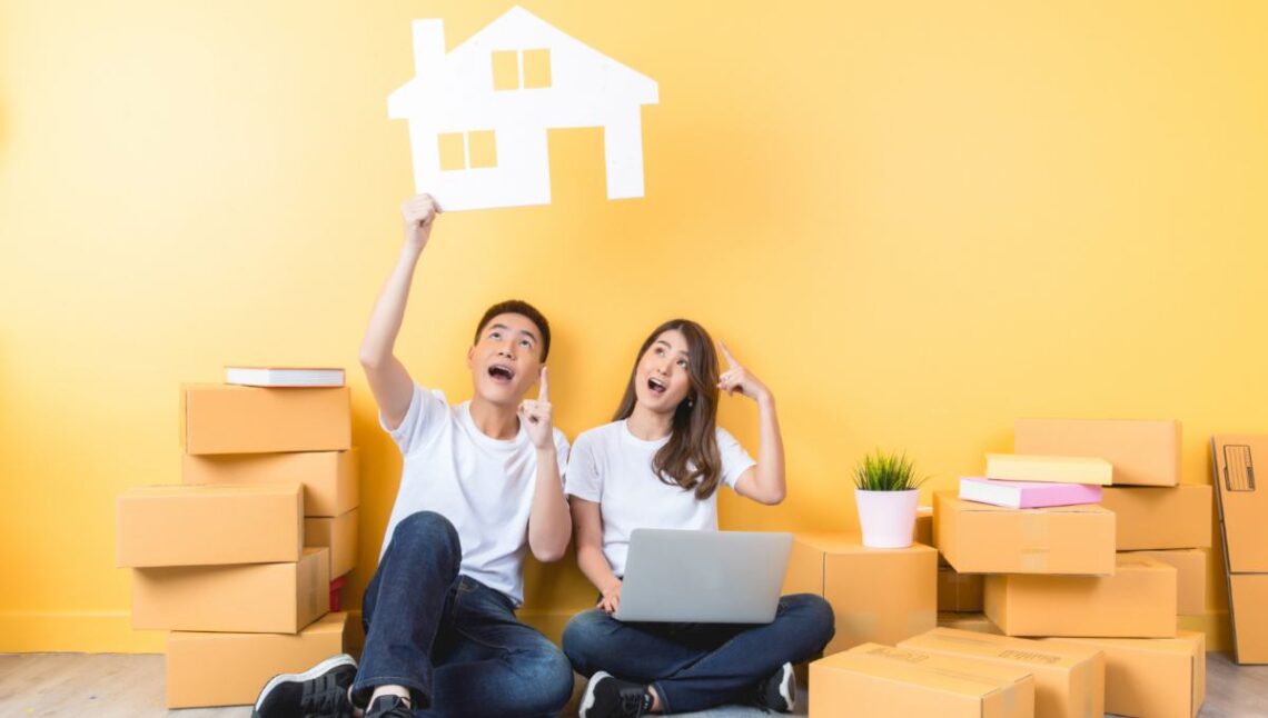 comprar-vivienda-alt