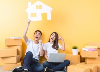 comprar-vivienda-alt