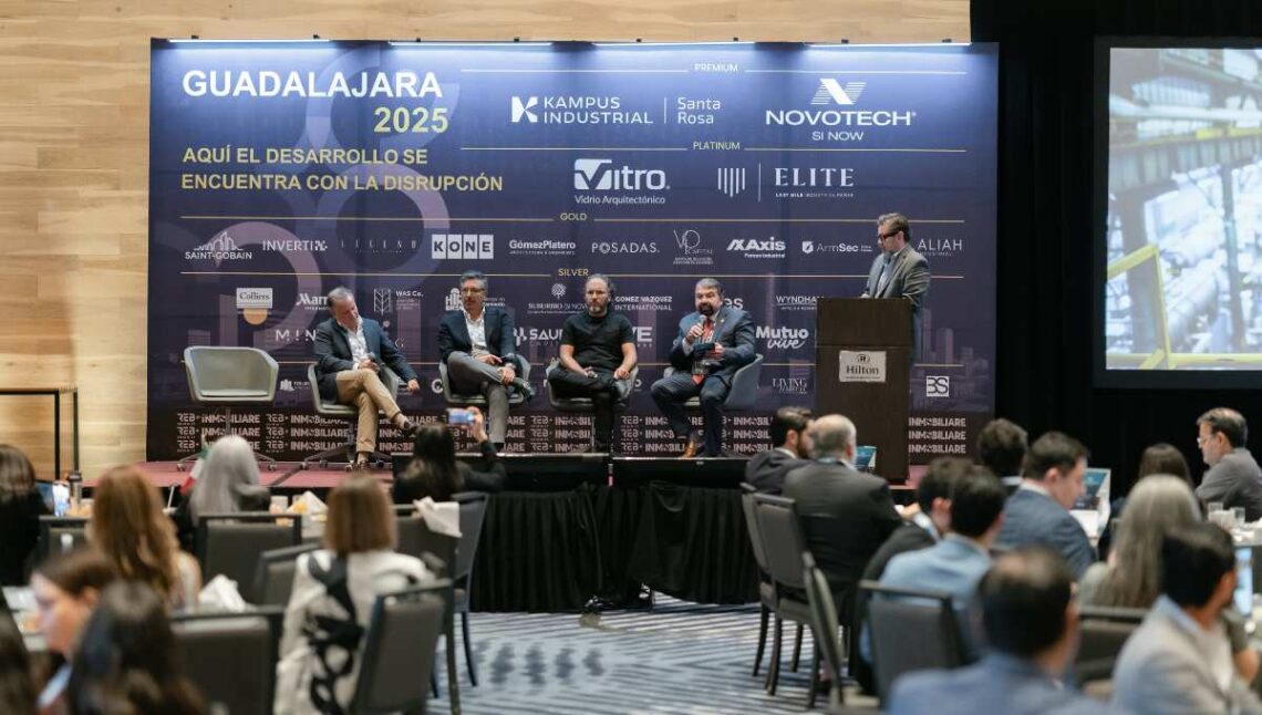 crecimiento-industrial-nershoring-alt