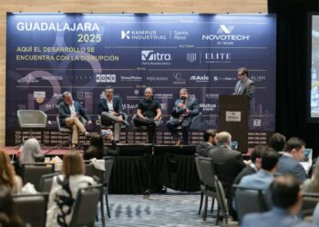 crecimiento-industrial-nershoring-alt