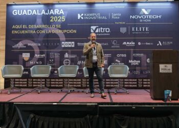 erico-garcia-inmobiliare-rebs-guadalajara-alt