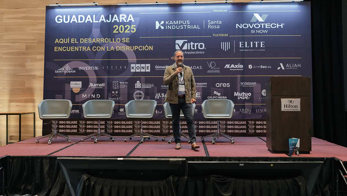 erico-garcia-inmobiliare-rebs-guadalajara-alt