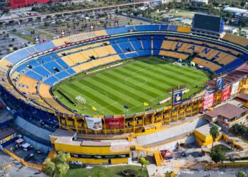 estadio de Tigres-alt
