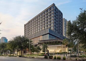 Fibra Inn internaliza la operación de 28 de sus hoteles en México