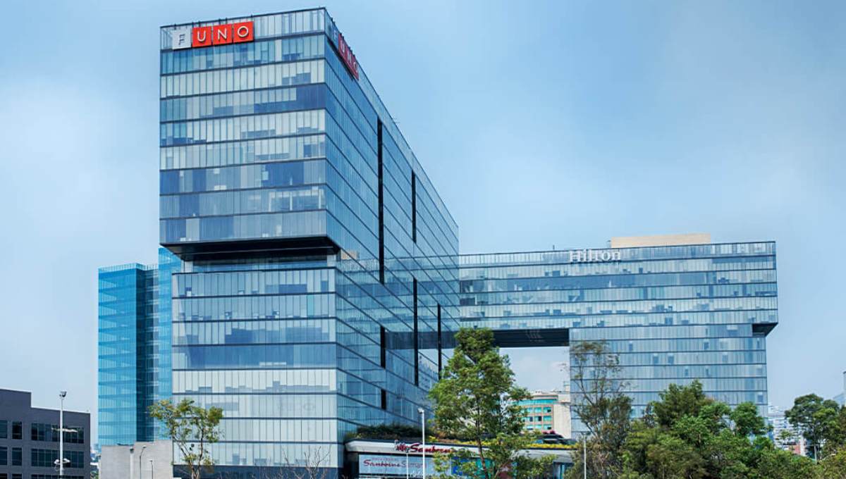 FUNO se prepara para su internacionalización en 2026, ¿cuál será su futuro en el real estate?