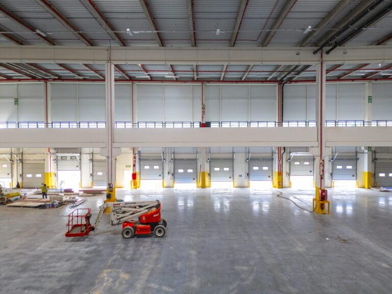 ges-oaxis-glp-park-madrid-2