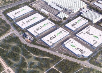 ges-oaxis-glp-park-madrid-alt