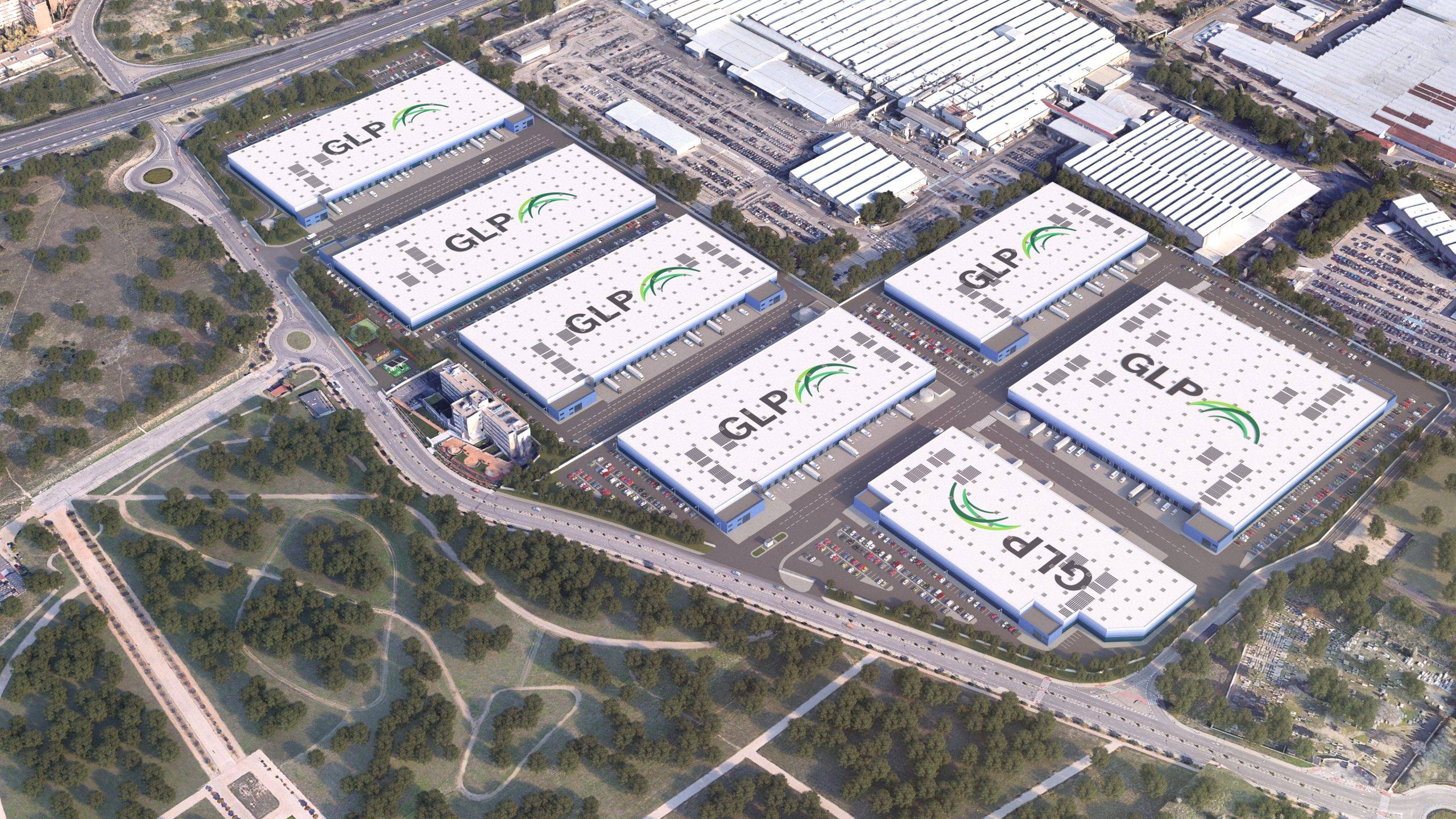 ges-oaxis-glp-park-madrid-alt