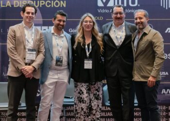 Turismo de nueva generación: Del hotel boutique a renta vacacional