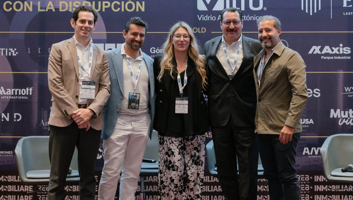 Turismo de nueva generación: Del hotel boutique a renta vacacional