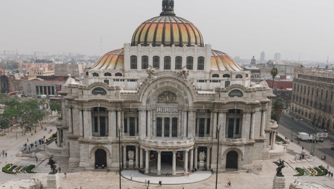 huella-estructural-legado-arquitectonico-alt