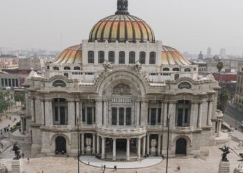 huella-estructural-legado-arquitectonico-alt