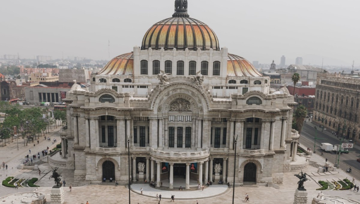 huella-estructural-legado-arquitectonico-alt