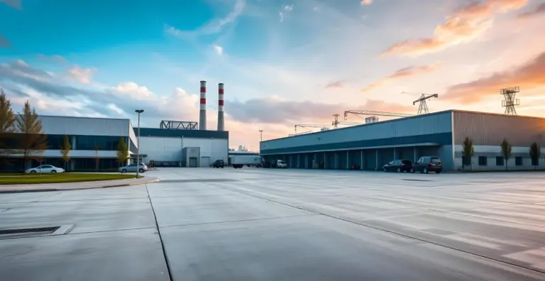 industrial-3t2025-cdmx-1