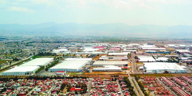 industrial-3t2025-cdmx-2