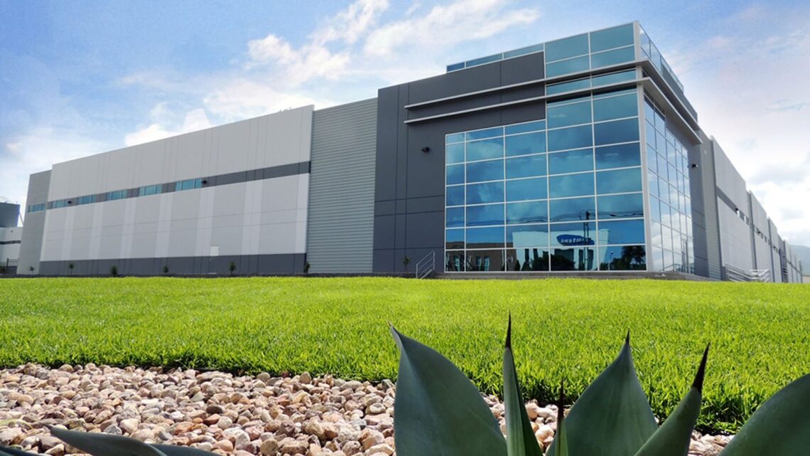 industrial-3t2025-cdmx-alt