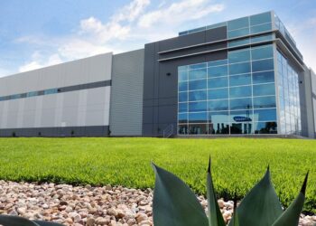 industrial-3t2025-cdmx-alt