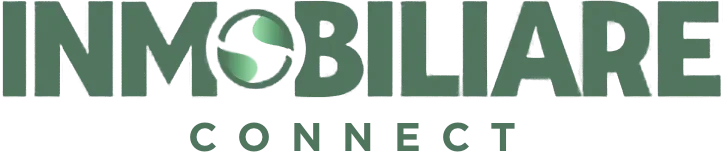 Inmobiliare Connect