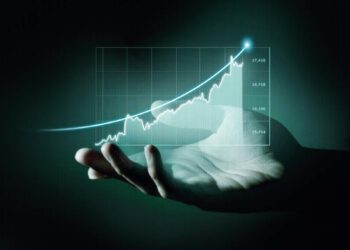 Polos del Bienestar: ¿oportunidad de inversión?