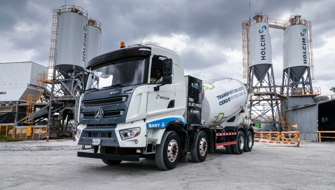 planta-holcim-electrica-jalisco-alt