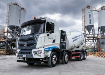 planta-holcim-electrica-jalisco-alt