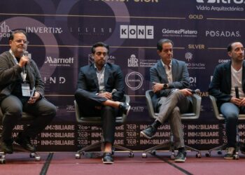 Estrategias Efectivas para la comercialización de productos residenciales y de lujo en Guadalajara