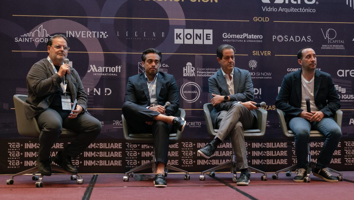 Estrategias Efectivas para la comercialización de productos residenciales y de lujo en Guadalajara