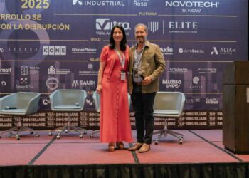 Procesos + Tecnología: La fórmula de la rentabilidad inmobiliaria