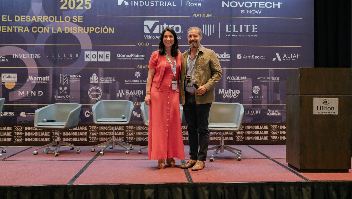 Procesos + Tecnología: La fórmula de la rentabilidad inmobiliaria