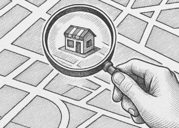 Retail en evolución: el motor silencioso que transforma el paisaje urbano y participa en los cambios de la sociedad