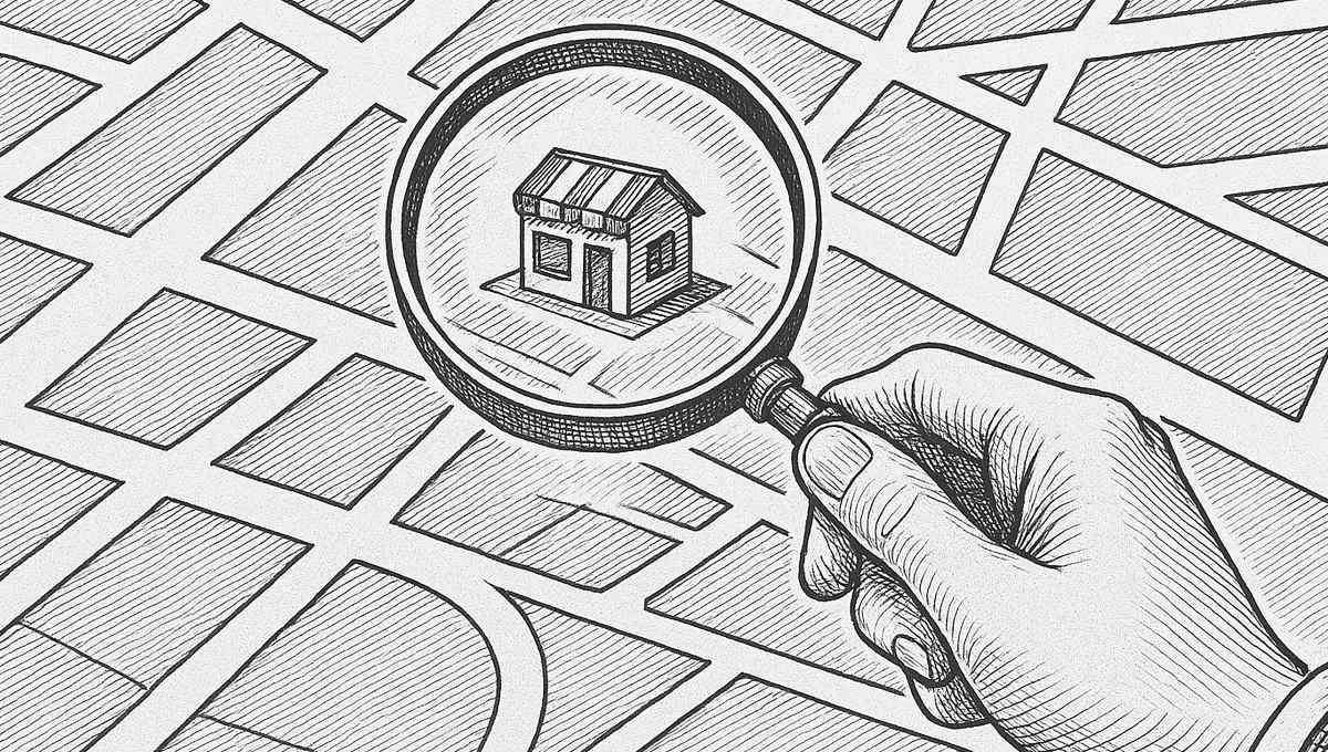 Retail en evolución: el motor silencioso que transforma el paisaje urbano y participa en los cambios de la sociedad