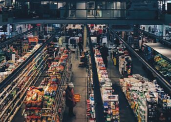 retail-industrial-pulso-inmobiliario-comercial-alt