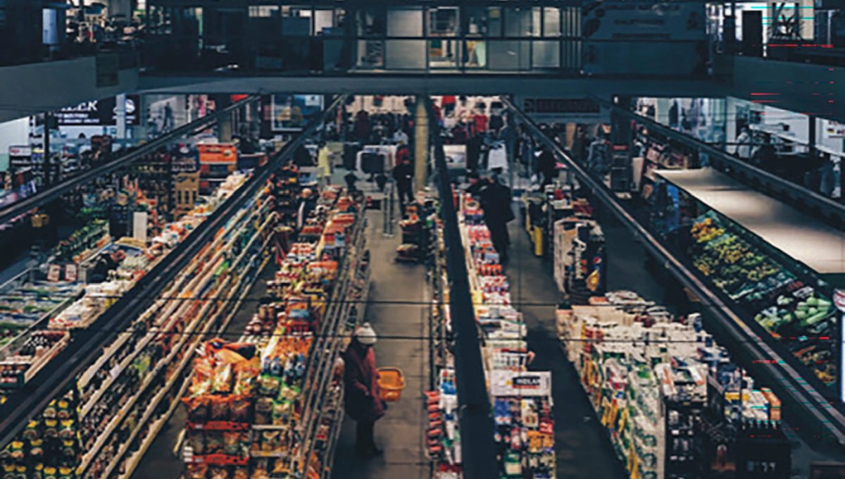 retail-industrial-pulso-inmobiliario-comercial-alt