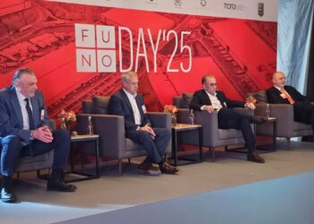 retail-oficinas-prometedor-mercado-mexico-funo-alt