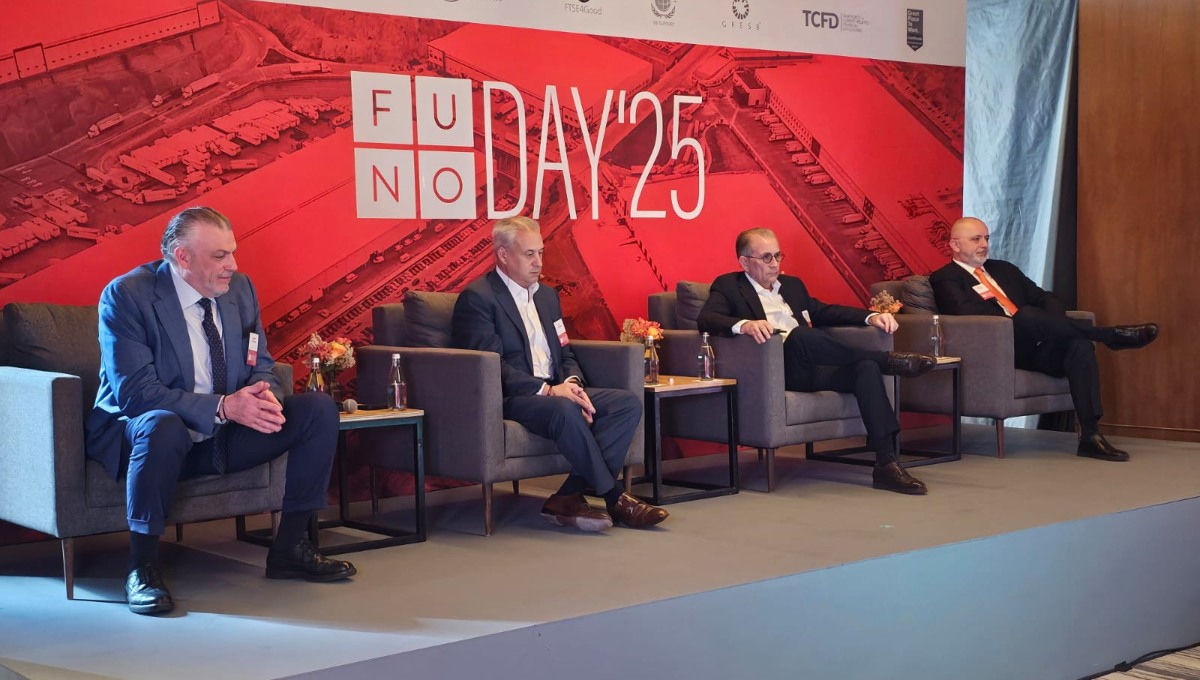 retail-oficinas-prometedor-mercado-mexico-funo-alt