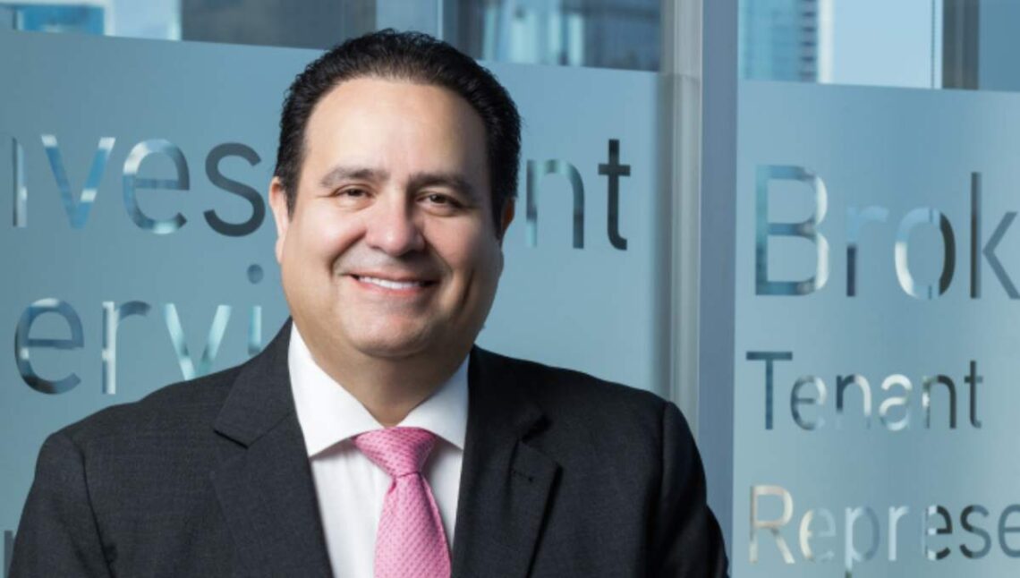 sergio-resendez-real-estate-mexicano-alt