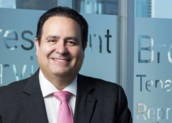 sergio-resendez-real-estate-mexicano-alt