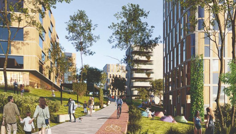 urbanismo-foro-saint-gobain-1