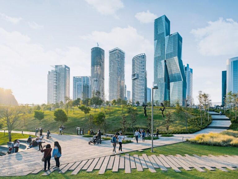 urbanismo-foro-saint-gobain-2